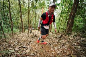 BIB: 
                            <button type="button" onclick="openModal(26815005)" class="btn btn-primary btn-sm float-right btn-popup" data-toggle="modal" data-target=".modal-high-quality">
                        <i class="fas fa-shopping-cart"></i> Add to Cart
                    </button>
                                            <button type="button" onclick="isThisMe(26815005, true)" class="btn btn-success btn-sm float-right btn-popup btn-isme hidden" data-toggle="tooltip" data-placement="bottom" title="นี่คือรูปของคุณใช่ไหม คลิกที่นี่เพื่อเอาเข้าอัลบั้ม">
                        <i class="fas fa-plus"></i> Add to album
                    </button>
                    <button type="button" onclick="isThisMe(26815005, false)" class="btn btn-warning btn-sm float-right btn-popup btn-isnotme hidden">
                        <i class="fas fa-ban"></i> Remove from album
                    </button>