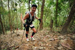 BIB: 
                            <button type="button" onclick="openModal(26814686)" class="btn btn-primary btn-sm float-right btn-popup" data-toggle="modal" data-target=".modal-high-quality">
                        <i class="fas fa-shopping-cart"></i> Add to Cart
                    </button>
                                            <button type="button" onclick="isThisMe(26814686, true)" class="btn btn-success btn-sm float-right btn-popup btn-isme hidden" data-toggle="tooltip" data-placement="bottom" title="นี่คือรูปของคุณใช่ไหม คลิกที่นี่เพื่อเอาเข้าอัลบั้ม">
                        <i class="fas fa-plus"></i> Add to album
                    </button>
                    <button type="button" onclick="isThisMe(26814686, false)" class="btn btn-warning btn-sm float-right btn-popup btn-isnotme hidden">
                        <i class="fas fa-ban"></i> Remove from album
                    </button>