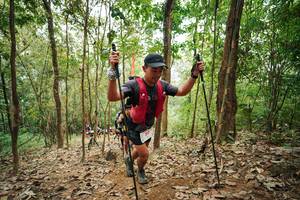 BIB: 
                            <button type="button" onclick="openModal(26815607)" class="btn btn-primary btn-sm float-right btn-popup" data-toggle="modal" data-target=".modal-high-quality">
                        <i class="fas fa-shopping-cart"></i> Add to Cart
                    </button>
                                            <button type="button" onclick="isThisMe(26815607, true)" class="btn btn-success btn-sm float-right btn-popup btn-isme hidden" data-toggle="tooltip" data-placement="bottom" title="นี่คือรูปของคุณใช่ไหม คลิกที่นี่เพื่อเอาเข้าอัลบั้ม">
                        <i class="fas fa-plus"></i> Add to album
                    </button>
                    <button type="button" onclick="isThisMe(26815607, false)" class="btn btn-warning btn-sm float-right btn-popup btn-isnotme hidden">
                        <i class="fas fa-ban"></i> Remove from album
                    </button>