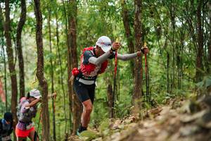 BIB: 
                            <button type="button" onclick="openModal(26819663)" class="btn btn-primary btn-sm float-right btn-popup" data-toggle="modal" data-target=".modal-high-quality">
                        <i class="fas fa-shopping-cart"></i> Add to Cart
                    </button>
                                            <button type="button" onclick="isThisMe(26819663, true)" class="btn btn-success btn-sm float-right btn-popup btn-isme hidden" data-toggle="tooltip" data-placement="bottom" title="นี่คือรูปของคุณใช่ไหม คลิกที่นี่เพื่อเอาเข้าอัลบั้ม">
                        <i class="fas fa-plus"></i> Add to album
                    </button>
                    <button type="button" onclick="isThisMe(26819663, false)" class="btn btn-warning btn-sm float-right btn-popup btn-isnotme hidden">
                        <i class="fas fa-ban"></i> Remove from album
                    </button>