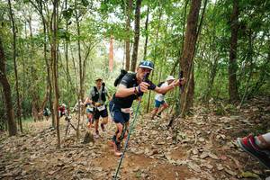 BIB: 
                            <button type="button" onclick="openModal(26814947)" class="btn btn-primary btn-sm float-right btn-popup" data-toggle="modal" data-target=".modal-high-quality">
                        <i class="fas fa-shopping-cart"></i> Add to Cart
                    </button>
                                            <button type="button" onclick="isThisMe(26814947, true)" class="btn btn-success btn-sm float-right btn-popup btn-isme hidden" data-toggle="tooltip" data-placement="bottom" title="นี่คือรูปของคุณใช่ไหม คลิกที่นี่เพื่อเอาเข้าอัลบั้ม">
                        <i class="fas fa-plus"></i> Add to album
                    </button>
                    <button type="button" onclick="isThisMe(26814947, false)" class="btn btn-warning btn-sm float-right btn-popup btn-isnotme hidden">
                        <i class="fas fa-ban"></i> Remove from album
                    </button>