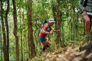 BIB: 
                            <button type="button" onclick="openModal(26819577)" class="btn btn-primary btn-sm float-right btn-popup" data-toggle="modal" data-target=".modal-high-quality">
                        <i class="fas fa-shopping-cart"></i> Add to Cart
                    </button>
                                            <button type="button" onclick="isThisMe(26819577, true)" class="btn btn-success btn-sm float-right btn-popup btn-isme hidden" data-toggle="tooltip" data-placement="bottom" title="นี่คือรูปของคุณใช่ไหม คลิกที่นี่เพื่อเอาเข้าอัลบั้ม">
                        <i class="fas fa-plus"></i> Add to album
                    </button>
                    <button type="button" onclick="isThisMe(26819577, false)" class="btn btn-warning btn-sm float-right btn-popup btn-isnotme hidden">
                        <i class="fas fa-ban"></i> Remove from album
                    </button>