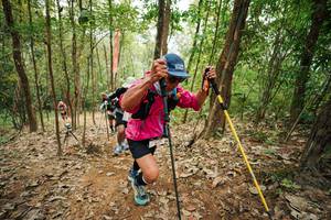 BIB: 
                            <button type="button" onclick="openModal(26816479)" class="btn btn-primary btn-sm float-right btn-popup" data-toggle="modal" data-target=".modal-high-quality">
                        <i class="fas fa-shopping-cart"></i> Add to Cart
                    </button>
                                            <button type="button" onclick="isThisMe(26816479, true)" class="btn btn-success btn-sm float-right btn-popup btn-isme hidden" data-toggle="tooltip" data-placement="bottom" title="นี่คือรูปของคุณใช่ไหม คลิกที่นี่เพื่อเอาเข้าอัลบั้ม">
                        <i class="fas fa-plus"></i> Add to album
                    </button>
                    <button type="button" onclick="isThisMe(26816479, false)" class="btn btn-warning btn-sm float-right btn-popup btn-isnotme hidden">
                        <i class="fas fa-ban"></i> Remove from album
                    </button>