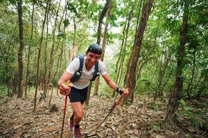 BIB: 
                            <button type="button" onclick="openModal(26814657)" class="btn btn-primary btn-sm float-right btn-popup" data-toggle="modal" data-target=".modal-high-quality">
                        <i class="fas fa-shopping-cart"></i> Add to Cart
                    </button>
                                            <button type="button" onclick="isThisMe(26814657, true)" class="btn btn-success btn-sm float-right btn-popup btn-isme hidden" data-toggle="tooltip" data-placement="bottom" title="นี่คือรูปของคุณใช่ไหม คลิกที่นี่เพื่อเอาเข้าอัลบั้ม">
                        <i class="fas fa-plus"></i> Add to album
                    </button>
                    <button type="button" onclick="isThisMe(26814657, false)" class="btn btn-warning btn-sm float-right btn-popup btn-isnotme hidden">
                        <i class="fas fa-ban"></i> Remove from album
                    </button>