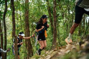 BIB: 
                            <button type="button" onclick="openModal(26820398)" class="btn btn-primary btn-sm float-right btn-popup" data-toggle="modal" data-target=".modal-high-quality">
                        <i class="fas fa-shopping-cart"></i> Add to Cart
                    </button>
                                            <button type="button" onclick="isThisMe(26820398, true)" class="btn btn-success btn-sm float-right btn-popup btn-isme hidden" data-toggle="tooltip" data-placement="bottom" title="นี่คือรูปของคุณใช่ไหม คลิกที่นี่เพื่อเอาเข้าอัลบั้ม">
                        <i class="fas fa-plus"></i> Add to album
                    </button>
                    <button type="button" onclick="isThisMe(26820398, false)" class="btn btn-warning btn-sm float-right btn-popup btn-isnotme hidden">
                        <i class="fas fa-ban"></i> Remove from album
                    </button>