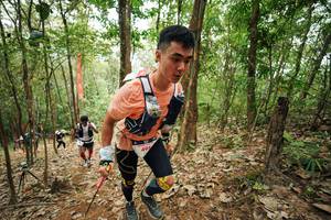 BIB: 
                            <button type="button" onclick="openModal(26816406)" class="btn btn-primary btn-sm float-right btn-popup" data-toggle="modal" data-target=".modal-high-quality">
                        <i class="fas fa-shopping-cart"></i> Add to Cart
                    </button>
                                            <button type="button" onclick="isThisMe(26816406, true)" class="btn btn-success btn-sm float-right btn-popup btn-isme hidden" data-toggle="tooltip" data-placement="bottom" title="นี่คือรูปของคุณใช่ไหม คลิกที่นี่เพื่อเอาเข้าอัลบั้ม">
                        <i class="fas fa-plus"></i> Add to album
                    </button>
                    <button type="button" onclick="isThisMe(26816406, false)" class="btn btn-warning btn-sm float-right btn-popup btn-isnotme hidden">
                        <i class="fas fa-ban"></i> Remove from album
                    </button>