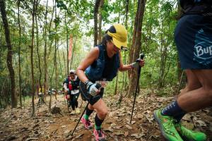 BIB: 
                            <button type="button" onclick="openModal(26815913)" class="btn btn-primary btn-sm float-right btn-popup" data-toggle="modal" data-target=".modal-high-quality">
                        <i class="fas fa-shopping-cart"></i> Add to Cart
                    </button>
                                            <button type="button" onclick="isThisMe(26815913, true)" class="btn btn-success btn-sm float-right btn-popup btn-isme hidden" data-toggle="tooltip" data-placement="bottom" title="นี่คือรูปของคุณใช่ไหม คลิกที่นี่เพื่อเอาเข้าอัลบั้ม">
                        <i class="fas fa-plus"></i> Add to album
                    </button>
                    <button type="button" onclick="isThisMe(26815913, false)" class="btn btn-warning btn-sm float-right btn-popup btn-isnotme hidden">
                        <i class="fas fa-ban"></i> Remove from album
                    </button>