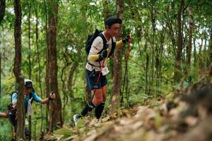 BIB: 
                            <button type="button" onclick="openModal(26820143)" class="btn btn-primary btn-sm float-right btn-popup" data-toggle="modal" data-target=".modal-high-quality">
                        <i class="fas fa-shopping-cart"></i> Add to Cart
                    </button>
                                            <button type="button" onclick="isThisMe(26820143, true)" class="btn btn-success btn-sm float-right btn-popup btn-isme hidden" data-toggle="tooltip" data-placement="bottom" title="นี่คือรูปของคุณใช่ไหม คลิกที่นี่เพื่อเอาเข้าอัลบั้ม">
                        <i class="fas fa-plus"></i> Add to album
                    </button>
                    <button type="button" onclick="isThisMe(26820143, false)" class="btn btn-warning btn-sm float-right btn-popup btn-isnotme hidden">
                        <i class="fas fa-ban"></i> Remove from album
                    </button>