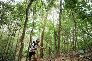 BIB: 
                            <button type="button" onclick="openModal(26814580)" class="btn btn-primary btn-sm float-right btn-popup" data-toggle="modal" data-target=".modal-high-quality">
                        <i class="fas fa-shopping-cart"></i> Add to Cart
                    </button>
                                            <button type="button" onclick="isThisMe(26814580, true)" class="btn btn-success btn-sm float-right btn-popup btn-isme hidden" data-toggle="tooltip" data-placement="bottom" title="นี่คือรูปของคุณใช่ไหม คลิกที่นี่เพื่อเอาเข้าอัลบั้ม">
                        <i class="fas fa-plus"></i> Add to album
                    </button>
                    <button type="button" onclick="isThisMe(26814580, false)" class="btn btn-warning btn-sm float-right btn-popup btn-isnotme hidden">
                        <i class="fas fa-ban"></i> Remove from album
                    </button>