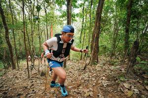 BIB: 
                            <button type="button" onclick="openModal(26815721)" class="btn btn-primary btn-sm float-right btn-popup" data-toggle="modal" data-target=".modal-high-quality">
                        <i class="fas fa-shopping-cart"></i> Add to Cart
                    </button>
                                            <button type="button" onclick="isThisMe(26815721, true)" class="btn btn-success btn-sm float-right btn-popup btn-isme hidden" data-toggle="tooltip" data-placement="bottom" title="นี่คือรูปของคุณใช่ไหม คลิกที่นี่เพื่อเอาเข้าอัลบั้ม">
                        <i class="fas fa-plus"></i> Add to album
                    </button>
                    <button type="button" onclick="isThisMe(26815721, false)" class="btn btn-warning btn-sm float-right btn-popup btn-isnotme hidden">
                        <i class="fas fa-ban"></i> Remove from album
                    </button>