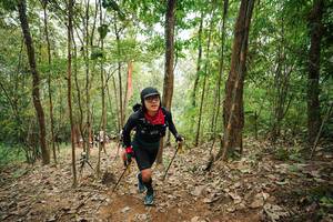 BIB: 
                            <button type="button" onclick="openModal(26816239)" class="btn btn-primary btn-sm float-right btn-popup" data-toggle="modal" data-target=".modal-high-quality">
                        <i class="fas fa-shopping-cart"></i> Add to Cart
                    </button>
                                            <button type="button" onclick="isThisMe(26816239, true)" class="btn btn-success btn-sm float-right btn-popup btn-isme hidden" data-toggle="tooltip" data-placement="bottom" title="นี่คือรูปของคุณใช่ไหม คลิกที่นี่เพื่อเอาเข้าอัลบั้ม">
                        <i class="fas fa-plus"></i> Add to album
                    </button>
                    <button type="button" onclick="isThisMe(26816239, false)" class="btn btn-warning btn-sm float-right btn-popup btn-isnotme hidden">
                        <i class="fas fa-ban"></i> Remove from album
                    </button>