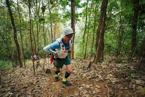 BIB: 
                            <button type="button" onclick="openModal(26816133)" class="btn btn-primary btn-sm float-right btn-popup" data-toggle="modal" data-target=".modal-high-quality">
                        <i class="fas fa-shopping-cart"></i> Add to Cart
                    </button>
                                            <button type="button" onclick="isThisMe(26816133, true)" class="btn btn-success btn-sm float-right btn-popup btn-isme hidden" data-toggle="tooltip" data-placement="bottom" title="นี่คือรูปของคุณใช่ไหม คลิกที่นี่เพื่อเอาเข้าอัลบั้ม">
                        <i class="fas fa-plus"></i> Add to album
                    </button>
                    <button type="button" onclick="isThisMe(26816133, false)" class="btn btn-warning btn-sm float-right btn-popup btn-isnotme hidden">
                        <i class="fas fa-ban"></i> Remove from album
                    </button>