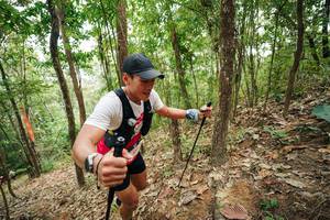 BIB: 
                            <button type="button" onclick="openModal(26814753)" class="btn btn-primary btn-sm float-right btn-popup" data-toggle="modal" data-target=".modal-high-quality">
                        <i class="fas fa-shopping-cart"></i> Add to Cart
                    </button>
                                            <button type="button" onclick="isThisMe(26814753, true)" class="btn btn-success btn-sm float-right btn-popup btn-isme hidden" data-toggle="tooltip" data-placement="bottom" title="นี่คือรูปของคุณใช่ไหม คลิกที่นี่เพื่อเอาเข้าอัลบั้ม">
                        <i class="fas fa-plus"></i> Add to album
                    </button>
                    <button type="button" onclick="isThisMe(26814753, false)" class="btn btn-warning btn-sm float-right btn-popup btn-isnotme hidden">
                        <i class="fas fa-ban"></i> Remove from album
                    </button>