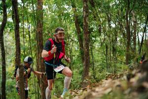 BIB: 
                            <button type="button" onclick="openModal(26820520)" class="btn btn-primary btn-sm float-right btn-popup" data-toggle="modal" data-target=".modal-high-quality">
                        <i class="fas fa-shopping-cart"></i> Add to Cart
                    </button>
                                            <button type="button" onclick="isThisMe(26820520, true)" class="btn btn-success btn-sm float-right btn-popup btn-isme hidden" data-toggle="tooltip" data-placement="bottom" title="นี่คือรูปของคุณใช่ไหม คลิกที่นี่เพื่อเอาเข้าอัลบั้ม">
                        <i class="fas fa-plus"></i> Add to album
                    </button>
                    <button type="button" onclick="isThisMe(26820520, false)" class="btn btn-warning btn-sm float-right btn-popup btn-isnotme hidden">
                        <i class="fas fa-ban"></i> Remove from album
                    </button>