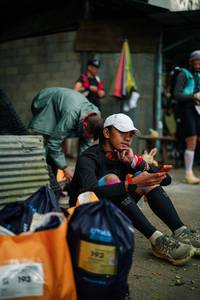 BIB: 
                            <button type="button" onclick="openModal(26820780)" class="btn btn-primary btn-sm float-right btn-popup" data-toggle="modal" data-target=".modal-high-quality">
                        <i class="fas fa-shopping-cart"></i> Add to Cart
                    </button>
                                            <button type="button" onclick="isThisMe(26820780, true)" class="btn btn-success btn-sm float-right btn-popup btn-isme hidden" data-toggle="tooltip" data-placement="bottom" title="นี่คือรูปของคุณใช่ไหม คลิกที่นี่เพื่อเอาเข้าอัลบั้ม">
                        <i class="fas fa-plus"></i> Add to album
                    </button>
                    <button type="button" onclick="isThisMe(26820780, false)" class="btn btn-warning btn-sm float-right btn-popup btn-isnotme hidden">
                        <i class="fas fa-ban"></i> Remove from album
                    </button>