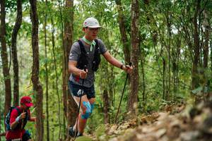 BIB: 
                            <button type="button" onclick="openModal(26819914)" class="btn btn-primary btn-sm float-right btn-popup" data-toggle="modal" data-target=".modal-high-quality">
                        <i class="fas fa-shopping-cart"></i> Add to Cart
                    </button>
                                            <button type="button" onclick="isThisMe(26819914, true)" class="btn btn-success btn-sm float-right btn-popup btn-isme hidden" data-toggle="tooltip" data-placement="bottom" title="นี่คือรูปของคุณใช่ไหม คลิกที่นี่เพื่อเอาเข้าอัลบั้ม">
                        <i class="fas fa-plus"></i> Add to album
                    </button>
                    <button type="button" onclick="isThisMe(26819914, false)" class="btn btn-warning btn-sm float-right btn-popup btn-isnotme hidden">
                        <i class="fas fa-ban"></i> Remove from album
                    </button>