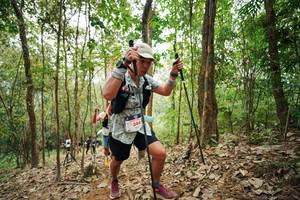 BIB: 
                            <button type="button" onclick="openModal(26815275)" class="btn btn-primary btn-sm float-right btn-popup" data-toggle="modal" data-target=".modal-high-quality">
                        <i class="fas fa-shopping-cart"></i> Add to Cart
                    </button>
                                            <button type="button" onclick="isThisMe(26815275, true)" class="btn btn-success btn-sm float-right btn-popup btn-isme hidden" data-toggle="tooltip" data-placement="bottom" title="นี่คือรูปของคุณใช่ไหม คลิกที่นี่เพื่อเอาเข้าอัลบั้ม">
                        <i class="fas fa-plus"></i> Add to album
                    </button>
                    <button type="button" onclick="isThisMe(26815275, false)" class="btn btn-warning btn-sm float-right btn-popup btn-isnotme hidden">
                        <i class="fas fa-ban"></i> Remove from album
                    </button>