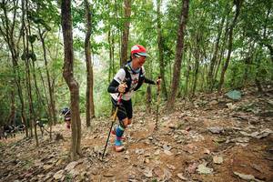 BIB: 
                            <button type="button" onclick="openModal(26814860)" class="btn btn-primary btn-sm float-right btn-popup" data-toggle="modal" data-target=".modal-high-quality">
                        <i class="fas fa-shopping-cart"></i> Add to Cart
                    </button>
                                            <button type="button" onclick="isThisMe(26814860, true)" class="btn btn-success btn-sm float-right btn-popup btn-isme hidden" data-toggle="tooltip" data-placement="bottom" title="นี่คือรูปของคุณใช่ไหม คลิกที่นี่เพื่อเอาเข้าอัลบั้ม">
                        <i class="fas fa-plus"></i> Add to album
                    </button>
                    <button type="button" onclick="isThisMe(26814860, false)" class="btn btn-warning btn-sm float-right btn-popup btn-isnotme hidden">
                        <i class="fas fa-ban"></i> Remove from album
                    </button>