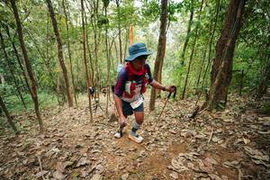 BIB: 
                            <button type="button" onclick="openModal(26815438)" class="btn btn-primary btn-sm float-right btn-popup" data-toggle="modal" data-target=".modal-high-quality">
                        <i class="fas fa-shopping-cart"></i> Add to Cart
                    </button>
                                            <button type="button" onclick="isThisMe(26815438, true)" class="btn btn-success btn-sm float-right btn-popup btn-isme hidden" data-toggle="tooltip" data-placement="bottom" title="นี่คือรูปของคุณใช่ไหม คลิกที่นี่เพื่อเอาเข้าอัลบั้ม">
                        <i class="fas fa-plus"></i> Add to album
                    </button>
                    <button type="button" onclick="isThisMe(26815438, false)" class="btn btn-warning btn-sm float-right btn-popup btn-isnotme hidden">
                        <i class="fas fa-ban"></i> Remove from album
                    </button>