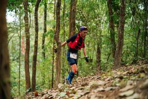 BIB: 
                            <button type="button" onclick="openModal(26819477)" class="btn btn-primary btn-sm float-right btn-popup" data-toggle="modal" data-target=".modal-high-quality">
                        <i class="fas fa-shopping-cart"></i> Add to Cart
                    </button>
                                            <button type="button" onclick="isThisMe(26819477, true)" class="btn btn-success btn-sm float-right btn-popup btn-isme hidden" data-toggle="tooltip" data-placement="bottom" title="นี่คือรูปของคุณใช่ไหม คลิกที่นี่เพื่อเอาเข้าอัลบั้ม">
                        <i class="fas fa-plus"></i> Add to album
                    </button>
                    <button type="button" onclick="isThisMe(26819477, false)" class="btn btn-warning btn-sm float-right btn-popup btn-isnotme hidden">
                        <i class="fas fa-ban"></i> Remove from album
                    </button>