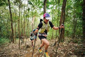 BIB: 
                            <button type="button" onclick="openModal(26815260)" class="btn btn-primary btn-sm float-right btn-popup" data-toggle="modal" data-target=".modal-high-quality">
                        <i class="fas fa-shopping-cart"></i> Add to Cart
                    </button>
                                            <button type="button" onclick="isThisMe(26815260, true)" class="btn btn-success btn-sm float-right btn-popup btn-isme hidden" data-toggle="tooltip" data-placement="bottom" title="นี่คือรูปของคุณใช่ไหม คลิกที่นี่เพื่อเอาเข้าอัลบั้ม">
                        <i class="fas fa-plus"></i> Add to album
                    </button>
                    <button type="button" onclick="isThisMe(26815260, false)" class="btn btn-warning btn-sm float-right btn-popup btn-isnotme hidden">
                        <i class="fas fa-ban"></i> Remove from album
                    </button>