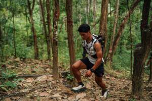 BIB: 
                            <button type="button" onclick="openModal(26819297)" class="btn btn-primary btn-sm float-right btn-popup" data-toggle="modal" data-target=".modal-high-quality">
                        <i class="fas fa-shopping-cart"></i> Add to Cart
                    </button>
                                            <button type="button" onclick="isThisMe(26819297, true)" class="btn btn-success btn-sm float-right btn-popup btn-isme hidden" data-toggle="tooltip" data-placement="bottom" title="นี่คือรูปของคุณใช่ไหม คลิกที่นี่เพื่อเอาเข้าอัลบั้ม">
                        <i class="fas fa-plus"></i> Add to album
                    </button>
                    <button type="button" onclick="isThisMe(26819297, false)" class="btn btn-warning btn-sm float-right btn-popup btn-isnotme hidden">
                        <i class="fas fa-ban"></i> Remove from album
                    </button>