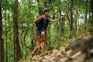 BIB: 
                            <button type="button" onclick="openModal(26819820)" class="btn btn-primary btn-sm float-right btn-popup" data-toggle="modal" data-target=".modal-high-quality">
                        <i class="fas fa-shopping-cart"></i> Add to Cart
                    </button>
                                            <button type="button" onclick="isThisMe(26819820, true)" class="btn btn-success btn-sm float-right btn-popup btn-isme hidden" data-toggle="tooltip" data-placement="bottom" title="นี่คือรูปของคุณใช่ไหม คลิกที่นี่เพื่อเอาเข้าอัลบั้ม">
                        <i class="fas fa-plus"></i> Add to album
                    </button>
                    <button type="button" onclick="isThisMe(26819820, false)" class="btn btn-warning btn-sm float-right btn-popup btn-isnotme hidden">
                        <i class="fas fa-ban"></i> Remove from album
                    </button>