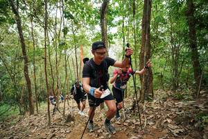 BIB: 
                            <button type="button" onclick="openModal(26815490)" class="btn btn-primary btn-sm float-right btn-popup" data-toggle="modal" data-target=".modal-high-quality">
                        <i class="fas fa-shopping-cart"></i> Add to Cart
                    </button>
                                            <button type="button" onclick="isThisMe(26815490, true)" class="btn btn-success btn-sm float-right btn-popup btn-isme hidden" data-toggle="tooltip" data-placement="bottom" title="นี่คือรูปของคุณใช่ไหม คลิกที่นี่เพื่อเอาเข้าอัลบั้ม">
                        <i class="fas fa-plus"></i> Add to album
                    </button>
                    <button type="button" onclick="isThisMe(26815490, false)" class="btn btn-warning btn-sm float-right btn-popup btn-isnotme hidden">
                        <i class="fas fa-ban"></i> Remove from album
                    </button>