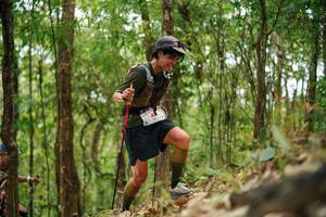 BIB: 
                            <button type="button" onclick="openModal(26819531)" class="btn btn-primary btn-sm float-right btn-popup" data-toggle="modal" data-target=".modal-high-quality">
                        <i class="fas fa-shopping-cart"></i> Add to Cart
                    </button>
                                            <button type="button" onclick="isThisMe(26819531, true)" class="btn btn-success btn-sm float-right btn-popup btn-isme hidden" data-toggle="tooltip" data-placement="bottom" title="นี่คือรูปของคุณใช่ไหม คลิกที่นี่เพื่อเอาเข้าอัลบั้ม">
                        <i class="fas fa-plus"></i> Add to album
                    </button>
                    <button type="button" onclick="isThisMe(26819531, false)" class="btn btn-warning btn-sm float-right btn-popup btn-isnotme hidden">
                        <i class="fas fa-ban"></i> Remove from album
                    </button>