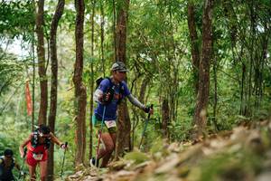 BIB: 
                            <button type="button" onclick="openModal(26820079)" class="btn btn-primary btn-sm float-right btn-popup" data-toggle="modal" data-target=".modal-high-quality">
                        <i class="fas fa-shopping-cart"></i> Add to Cart
                    </button>
                                            <button type="button" onclick="isThisMe(26820079, true)" class="btn btn-success btn-sm float-right btn-popup btn-isme hidden" data-toggle="tooltip" data-placement="bottom" title="นี่คือรูปของคุณใช่ไหม คลิกที่นี่เพื่อเอาเข้าอัลบั้ม">
                        <i class="fas fa-plus"></i> Add to album
                    </button>
                    <button type="button" onclick="isThisMe(26820079, false)" class="btn btn-warning btn-sm float-right btn-popup btn-isnotme hidden">
                        <i class="fas fa-ban"></i> Remove from album
                    </button>