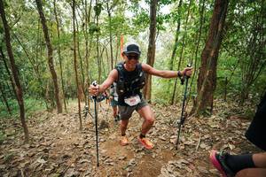 BIB: 
                            <button type="button" onclick="openModal(26815465)" class="btn btn-primary btn-sm float-right btn-popup" data-toggle="modal" data-target=".modal-high-quality">
                        <i class="fas fa-shopping-cart"></i> Add to Cart
                    </button>
                                            <button type="button" onclick="isThisMe(26815465, true)" class="btn btn-success btn-sm float-right btn-popup btn-isme hidden" data-toggle="tooltip" data-placement="bottom" title="นี่คือรูปของคุณใช่ไหม คลิกที่นี่เพื่อเอาเข้าอัลบั้ม">
                        <i class="fas fa-plus"></i> Add to album
                    </button>
                    <button type="button" onclick="isThisMe(26815465, false)" class="btn btn-warning btn-sm float-right btn-popup btn-isnotme hidden">
                        <i class="fas fa-ban"></i> Remove from album
                    </button>