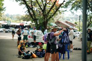 BIB: 
                            <button type="button" onclick="openModal(26820858)" class="btn btn-primary btn-sm float-right btn-popup" data-toggle="modal" data-target=".modal-high-quality">
                        <i class="fas fa-shopping-cart"></i> Add to Cart
                    </button>
                                            <button type="button" onclick="isThisMe(26820858, true)" class="btn btn-success btn-sm float-right btn-popup btn-isme hidden" data-toggle="tooltip" data-placement="bottom" title="นี่คือรูปของคุณใช่ไหม คลิกที่นี่เพื่อเอาเข้าอัลบั้ม">
                        <i class="fas fa-plus"></i> Add to album
                    </button>
                    <button type="button" onclick="isThisMe(26820858, false)" class="btn btn-warning btn-sm float-right btn-popup btn-isnotme hidden">
                        <i class="fas fa-ban"></i> Remove from album
                    </button>