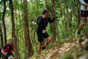 BIB: 
                            <button type="button" onclick="openModal(26820511)" class="btn btn-primary btn-sm float-right btn-popup" data-toggle="modal" data-target=".modal-high-quality">
                        <i class="fas fa-shopping-cart"></i> Add to Cart
                    </button>
                                            <button type="button" onclick="isThisMe(26820511, true)" class="btn btn-success btn-sm float-right btn-popup btn-isme hidden" data-toggle="tooltip" data-placement="bottom" title="นี่คือรูปของคุณใช่ไหม คลิกที่นี่เพื่อเอาเข้าอัลบั้ม">
                        <i class="fas fa-plus"></i> Add to album
                    </button>
                    <button type="button" onclick="isThisMe(26820511, false)" class="btn btn-warning btn-sm float-right btn-popup btn-isnotme hidden">
                        <i class="fas fa-ban"></i> Remove from album
                    </button>