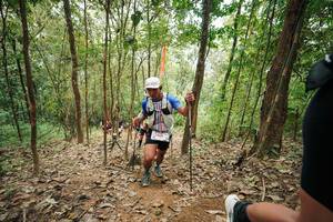 BIB: 
                            <button type="button" onclick="openModal(26815555)" class="btn btn-primary btn-sm float-right btn-popup" data-toggle="modal" data-target=".modal-high-quality">
                        <i class="fas fa-shopping-cart"></i> Add to Cart
                    </button>
                                            <button type="button" onclick="isThisMe(26815555, true)" class="btn btn-success btn-sm float-right btn-popup btn-isme hidden" data-toggle="tooltip" data-placement="bottom" title="นี่คือรูปของคุณใช่ไหม คลิกที่นี่เพื่อเอาเข้าอัลบั้ม">
                        <i class="fas fa-plus"></i> Add to album
                    </button>
                    <button type="button" onclick="isThisMe(26815555, false)" class="btn btn-warning btn-sm float-right btn-popup btn-isnotme hidden">
                        <i class="fas fa-ban"></i> Remove from album
                    </button>