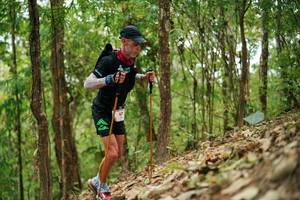 BIB: 
                            <button type="button" onclick="openModal(26819421)" class="btn btn-primary btn-sm float-right btn-popup" data-toggle="modal" data-target=".modal-high-quality">
                        <i class="fas fa-shopping-cart"></i> Add to Cart
                    </button>
                                            <button type="button" onclick="isThisMe(26819421, true)" class="btn btn-success btn-sm float-right btn-popup btn-isme hidden" data-toggle="tooltip" data-placement="bottom" title="นี่คือรูปของคุณใช่ไหม คลิกที่นี่เพื่อเอาเข้าอัลบั้ม">
                        <i class="fas fa-plus"></i> Add to album
                    </button>
                    <button type="button" onclick="isThisMe(26819421, false)" class="btn btn-warning btn-sm float-right btn-popup btn-isnotme hidden">
                        <i class="fas fa-ban"></i> Remove from album
                    </button>