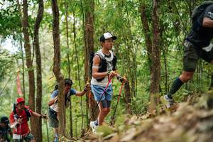 BIB: 
                            <button type="button" onclick="openModal(26819610)" class="btn btn-primary btn-sm float-right btn-popup" data-toggle="modal" data-target=".modal-high-quality">
                        <i class="fas fa-shopping-cart"></i> Add to Cart
                    </button>
                                            <button type="button" onclick="isThisMe(26819610, true)" class="btn btn-success btn-sm float-right btn-popup btn-isme hidden" data-toggle="tooltip" data-placement="bottom" title="นี่คือรูปของคุณใช่ไหม คลิกที่นี่เพื่อเอาเข้าอัลบั้ม">
                        <i class="fas fa-plus"></i> Add to album
                    </button>
                    <button type="button" onclick="isThisMe(26819610, false)" class="btn btn-warning btn-sm float-right btn-popup btn-isnotme hidden">
                        <i class="fas fa-ban"></i> Remove from album
                    </button>