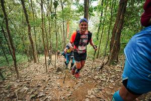 BIB: 
                            <button type="button" onclick="openModal(26815523)" class="btn btn-primary btn-sm float-right btn-popup" data-toggle="modal" data-target=".modal-high-quality">
                        <i class="fas fa-shopping-cart"></i> Add to Cart
                    </button>
                                            <button type="button" onclick="isThisMe(26815523, true)" class="btn btn-success btn-sm float-right btn-popup btn-isme hidden" data-toggle="tooltip" data-placement="bottom" title="นี่คือรูปของคุณใช่ไหม คลิกที่นี่เพื่อเอาเข้าอัลบั้ม">
                        <i class="fas fa-plus"></i> Add to album
                    </button>
                    <button type="button" onclick="isThisMe(26815523, false)" class="btn btn-warning btn-sm float-right btn-popup btn-isnotme hidden">
                        <i class="fas fa-ban"></i> Remove from album
                    </button>