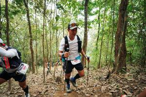 BIB: 
                            <button type="button" onclick="openModal(26816016)" class="btn btn-primary btn-sm float-right btn-popup" data-toggle="modal" data-target=".modal-high-quality">
                        <i class="fas fa-shopping-cart"></i> Add to Cart
                    </button>
                                            <button type="button" onclick="isThisMe(26816016, true)" class="btn btn-success btn-sm float-right btn-popup btn-isme hidden" data-toggle="tooltip" data-placement="bottom" title="นี่คือรูปของคุณใช่ไหม คลิกที่นี่เพื่อเอาเข้าอัลบั้ม">
                        <i class="fas fa-plus"></i> Add to album
                    </button>
                    <button type="button" onclick="isThisMe(26816016, false)" class="btn btn-warning btn-sm float-right btn-popup btn-isnotme hidden">
                        <i class="fas fa-ban"></i> Remove from album
                    </button>