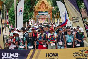 BIB: 
                            <button type="button" onclick="openModal(26814404)" class="btn btn-primary btn-sm float-right btn-popup" data-toggle="modal" data-target=".modal-high-quality">
                        <i class="fas fa-shopping-cart"></i> Add to Cart
                    </button>
                                            <button type="button" onclick="isThisMe(26814404, true)" class="btn btn-success btn-sm float-right btn-popup btn-isme hidden" data-toggle="tooltip" data-placement="bottom" title="นี่คือรูปของคุณใช่ไหม คลิกที่นี่เพื่อเอาเข้าอัลบั้ม">
                        <i class="fas fa-plus"></i> Add to album
                    </button>
                    <button type="button" onclick="isThisMe(26814404, false)" class="btn btn-warning btn-sm float-right btn-popup btn-isnotme hidden">
                        <i class="fas fa-ban"></i> Remove from album
                    </button>