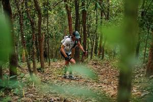 BIB: 
                            <button type="button" onclick="openModal(26819287)" class="btn btn-primary btn-sm float-right btn-popup" data-toggle="modal" data-target=".modal-high-quality">
                        <i class="fas fa-shopping-cart"></i> Add to Cart
                    </button>
                                            <button type="button" onclick="isThisMe(26819287, true)" class="btn btn-success btn-sm float-right btn-popup btn-isme hidden" data-toggle="tooltip" data-placement="bottom" title="นี่คือรูปของคุณใช่ไหม คลิกที่นี่เพื่อเอาเข้าอัลบั้ม">
                        <i class="fas fa-plus"></i> Add to album
                    </button>
                    <button type="button" onclick="isThisMe(26819287, false)" class="btn btn-warning btn-sm float-right btn-popup btn-isnotme hidden">
                        <i class="fas fa-ban"></i> Remove from album
                    </button>