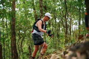 BIB: 
                            <button type="button" onclick="openModal(26820372)" class="btn btn-primary btn-sm float-right btn-popup" data-toggle="modal" data-target=".modal-high-quality">
                        <i class="fas fa-shopping-cart"></i> Add to Cart
                    </button>
                                            <button type="button" onclick="isThisMe(26820372, true)" class="btn btn-success btn-sm float-right btn-popup btn-isme hidden" data-toggle="tooltip" data-placement="bottom" title="นี่คือรูปของคุณใช่ไหม คลิกที่นี่เพื่อเอาเข้าอัลบั้ม">
                        <i class="fas fa-plus"></i> Add to album
                    </button>
                    <button type="button" onclick="isThisMe(26820372, false)" class="btn btn-warning btn-sm float-right btn-popup btn-isnotme hidden">
                        <i class="fas fa-ban"></i> Remove from album
                    </button>