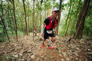 BIB: 
                            <button type="button" onclick="openModal(26815003)" class="btn btn-primary btn-sm float-right btn-popup" data-toggle="modal" data-target=".modal-high-quality">
                        <i class="fas fa-shopping-cart"></i> Add to Cart
                    </button>
                                            <button type="button" onclick="isThisMe(26815003, true)" class="btn btn-success btn-sm float-right btn-popup btn-isme hidden" data-toggle="tooltip" data-placement="bottom" title="นี่คือรูปของคุณใช่ไหม คลิกที่นี่เพื่อเอาเข้าอัลบั้ม">
                        <i class="fas fa-plus"></i> Add to album
                    </button>
                    <button type="button" onclick="isThisMe(26815003, false)" class="btn btn-warning btn-sm float-right btn-popup btn-isnotme hidden">
                        <i class="fas fa-ban"></i> Remove from album
                    </button>