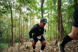 BIB: 
                            <button type="button" onclick="openModal(26815703)" class="btn btn-primary btn-sm float-right btn-popup" data-toggle="modal" data-target=".modal-high-quality">
                        <i class="fas fa-shopping-cart"></i> Add to Cart
                    </button>
                                            <button type="button" onclick="isThisMe(26815703, true)" class="btn btn-success btn-sm float-right btn-popup btn-isme hidden" data-toggle="tooltip" data-placement="bottom" title="นี่คือรูปของคุณใช่ไหม คลิกที่นี่เพื่อเอาเข้าอัลบั้ม">
                        <i class="fas fa-plus"></i> Add to album
                    </button>
                    <button type="button" onclick="isThisMe(26815703, false)" class="btn btn-warning btn-sm float-right btn-popup btn-isnotme hidden">
                        <i class="fas fa-ban"></i> Remove from album
                    </button>