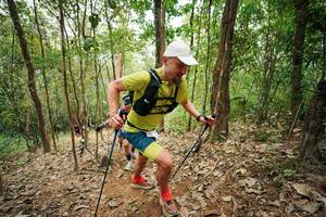 BIB: 
                            <button type="button" onclick="openModal(26815154)" class="btn btn-primary btn-sm float-right btn-popup" data-toggle="modal" data-target=".modal-high-quality">
                        <i class="fas fa-shopping-cart"></i> Add to Cart
                    </button>
                                            <button type="button" onclick="isThisMe(26815154, true)" class="btn btn-success btn-sm float-right btn-popup btn-isme hidden" data-toggle="tooltip" data-placement="bottom" title="นี่คือรูปของคุณใช่ไหม คลิกที่นี่เพื่อเอาเข้าอัลบั้ม">
                        <i class="fas fa-plus"></i> Add to album
                    </button>
                    <button type="button" onclick="isThisMe(26815154, false)" class="btn btn-warning btn-sm float-right btn-popup btn-isnotme hidden">
                        <i class="fas fa-ban"></i> Remove from album
                    </button>