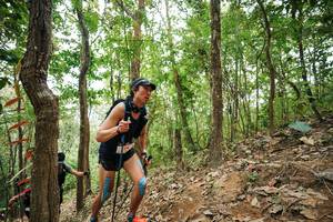 BIB: 
                            <button type="button" onclick="openModal(26814883)" class="btn btn-primary btn-sm float-right btn-popup" data-toggle="modal" data-target=".modal-high-quality">
                        <i class="fas fa-shopping-cart"></i> Add to Cart
                    </button>
                                            <button type="button" onclick="isThisMe(26814883, true)" class="btn btn-success btn-sm float-right btn-popup btn-isme hidden" data-toggle="tooltip" data-placement="bottom" title="นี่คือรูปของคุณใช่ไหม คลิกที่นี่เพื่อเอาเข้าอัลบั้ม">
                        <i class="fas fa-plus"></i> Add to album
                    </button>
                    <button type="button" onclick="isThisMe(26814883, false)" class="btn btn-warning btn-sm float-right btn-popup btn-isnotme hidden">
                        <i class="fas fa-ban"></i> Remove from album
                    </button>