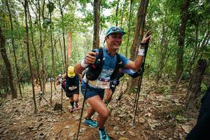 BIB: 
                            <button type="button" onclick="openModal(26815899)" class="btn btn-primary btn-sm float-right btn-popup" data-toggle="modal" data-target=".modal-high-quality">
                        <i class="fas fa-shopping-cart"></i> Add to Cart
                    </button>
                                            <button type="button" onclick="isThisMe(26815899, true)" class="btn btn-success btn-sm float-right btn-popup btn-isme hidden" data-toggle="tooltip" data-placement="bottom" title="นี่คือรูปของคุณใช่ไหม คลิกที่นี่เพื่อเอาเข้าอัลบั้ม">
                        <i class="fas fa-plus"></i> Add to album
                    </button>
                    <button type="button" onclick="isThisMe(26815899, false)" class="btn btn-warning btn-sm float-right btn-popup btn-isnotme hidden">
                        <i class="fas fa-ban"></i> Remove from album
                    </button>