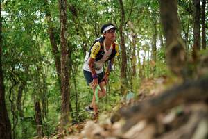 BIB: 
                            <button type="button" onclick="openModal(26819846)" class="btn btn-primary btn-sm float-right btn-popup" data-toggle="modal" data-target=".modal-high-quality">
                        <i class="fas fa-shopping-cart"></i> Add to Cart
                    </button>
                                            <button type="button" onclick="isThisMe(26819846, true)" class="btn btn-success btn-sm float-right btn-popup btn-isme hidden" data-toggle="tooltip" data-placement="bottom" title="นี่คือรูปของคุณใช่ไหม คลิกที่นี่เพื่อเอาเข้าอัลบั้ม">
                        <i class="fas fa-plus"></i> Add to album
                    </button>
                    <button type="button" onclick="isThisMe(26819846, false)" class="btn btn-warning btn-sm float-right btn-popup btn-isnotme hidden">
                        <i class="fas fa-ban"></i> Remove from album
                    </button>