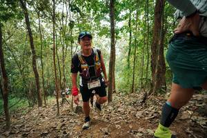 BIB: 
                            <button type="button" onclick="openModal(26816137)" class="btn btn-primary btn-sm float-right btn-popup" data-toggle="modal" data-target=".modal-high-quality">
                        <i class="fas fa-shopping-cart"></i> Add to Cart
                    </button>
                                            <button type="button" onclick="isThisMe(26816137, true)" class="btn btn-success btn-sm float-right btn-popup btn-isme hidden" data-toggle="tooltip" data-placement="bottom" title="นี่คือรูปของคุณใช่ไหม คลิกที่นี่เพื่อเอาเข้าอัลบั้ม">
                        <i class="fas fa-plus"></i> Add to album
                    </button>
                    <button type="button" onclick="isThisMe(26816137, false)" class="btn btn-warning btn-sm float-right btn-popup btn-isnotme hidden">
                        <i class="fas fa-ban"></i> Remove from album
                    </button>