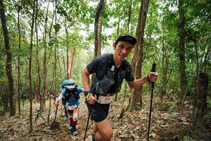 BIB: 
                            <button type="button" onclick="openModal(26815878)" class="btn btn-primary btn-sm float-right btn-popup" data-toggle="modal" data-target=".modal-high-quality">
                        <i class="fas fa-shopping-cart"></i> Add to Cart
                    </button>
                                            <button type="button" onclick="isThisMe(26815878, true)" class="btn btn-success btn-sm float-right btn-popup btn-isme hidden" data-toggle="tooltip" data-placement="bottom" title="นี่คือรูปของคุณใช่ไหม คลิกที่นี่เพื่อเอาเข้าอัลบั้ม">
                        <i class="fas fa-plus"></i> Add to album
                    </button>
                    <button type="button" onclick="isThisMe(26815878, false)" class="btn btn-warning btn-sm float-right btn-popup btn-isnotme hidden">
                        <i class="fas fa-ban"></i> Remove from album
                    </button>