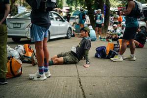 BIB: 
                            <button type="button" onclick="openModal(26820865)" class="btn btn-primary btn-sm float-right btn-popup" data-toggle="modal" data-target=".modal-high-quality">
                        <i class="fas fa-shopping-cart"></i> Add to Cart
                    </button>
                                            <button type="button" onclick="isThisMe(26820865, true)" class="btn btn-success btn-sm float-right btn-popup btn-isme hidden" data-toggle="tooltip" data-placement="bottom" title="นี่คือรูปของคุณใช่ไหม คลิกที่นี่เพื่อเอาเข้าอัลบั้ม">
                        <i class="fas fa-plus"></i> Add to album
                    </button>
                    <button type="button" onclick="isThisMe(26820865, false)" class="btn btn-warning btn-sm float-right btn-popup btn-isnotme hidden">
                        <i class="fas fa-ban"></i> Remove from album
                    </button>